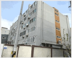  2025Ÿ��676  ����Ʈ���