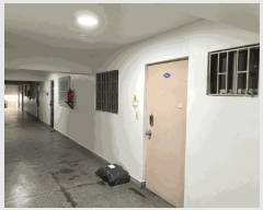  2025Ÿ��676  ����Ʈ���