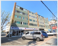  2025Ÿ��676  ����Ʈ���