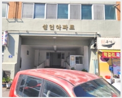  2025Ÿ��676  ����Ʈ���