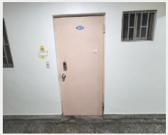  2025Ÿ��676  ����Ʈ���