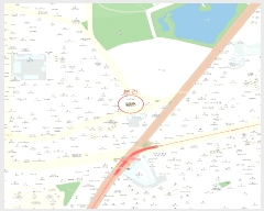  2025Ÿ��676  ����Ʈ���