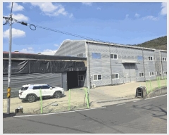  2025Ÿ713  ɱ ٻ  815      