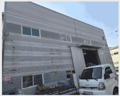  2025Ÿ713  ɱ ٻ  815      