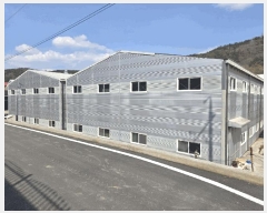  2025Ÿ713  ɱ ٻ  815      