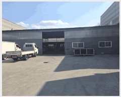  2025Ÿ713  ɱ ٻ  815      