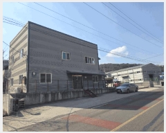  2025Ÿ713  ɱ ٻ  815      