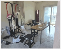  2025Ÿ713  ɱ ٻ  815      