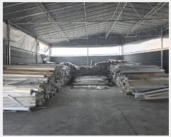  2025Ÿ713  ɱ ٻ  815      