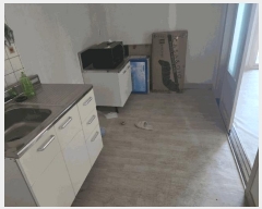  2025Ÿ713  ɱ ٻ  815      