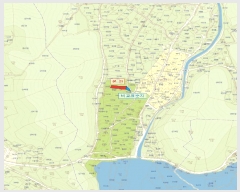  2025Ÿ898 뱸 ޼  ¸ 702      ()