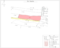  2025Ÿ898 뱸 ޼  ¸ 702      ()