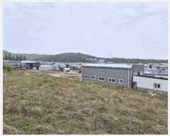  2025Ÿ959  ֱ  ϸ 419-23      ()