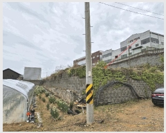  2025Ÿ959  ֱ  ϸ 419-23      ()