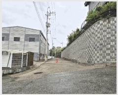  2025Ÿ959  ֱ  ϸ 419-23      ()