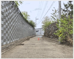  2025Ÿ959  ֱ  ϸ 419-23      ()