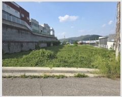  2025Ÿ959  ֱ  ϸ 419-23      ()