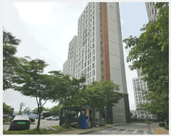  2025Ÿ��1075  ����Ʈ���