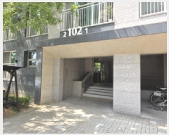  2025Ÿ��1075  ����Ʈ���