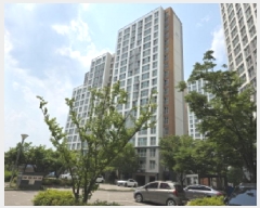  2025Ÿ��1075  ����Ʈ���