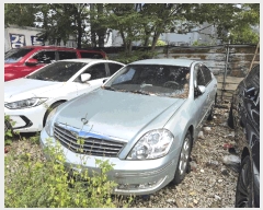  2025Ÿ��1136 �뱸 �ϱ� �˴ܵ� 1393-327 ��������, ����� �ǿ뼮���� ����   �������