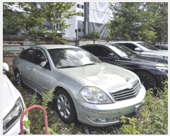  2025Ÿ��1136 �뱸 �ϱ� �˴ܵ� 1393-327 ��������, ����� �ǿ뼮���� ����   �������