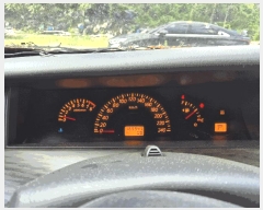  2025Ÿ��1136 �뱸 �ϱ� �˴ܵ� 1393-327 ��������, ����� �ǿ뼮���� ����   �������