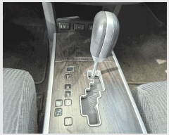  2025Ÿ��1136 �뱸 �ϱ� �˴ܵ� 1393-327 ��������, ����� �ǿ뼮���� ����   �������