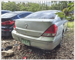  2025Ÿ��1136 �뱸 �ϱ� �˴ܵ� 1393-327 ��������, ����� �ǿ뼮���� ����   �������