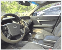  2025Ÿ��1136 �뱸 �ϱ� �˴ܵ� 1393-327 ��������, ����� �ǿ뼮���� ����   �������