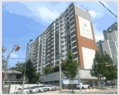  2025Ÿ��1198 �뱸 �޼��� ��õ�� 78-1 ��õ����������ũ 1��101ȣ     ��,�繫�ǰ��