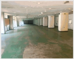  2025Ÿ��1198 �뱸 �޼��� ��õ�� 78-1 ��õ����������ũ 1��101ȣ     ��,�繫�ǰ��