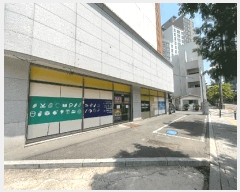  2025Ÿ��1198 �뱸 �޼��� ��õ�� 78-1 ��õ����������ũ 1��101ȣ     ��,�繫�ǰ��