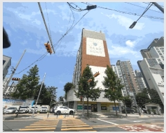  2025Ÿ��1198 �뱸 �޼��� ��õ�� 78-1 ��õ����������ũ 1��101ȣ     ��,�繫�ǰ��