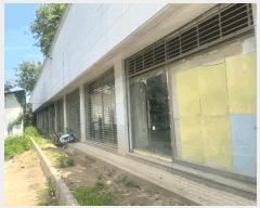  2025Ÿ��1198 �뱸 �޼��� ��õ�� 78-1 ��õ����������ũ 1��101ȣ     ��,�繫�ǰ��