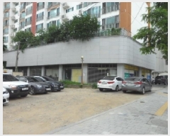  2025Ÿ��1198 �뱸 �޼��� ��õ�� 78-1 ��õ����������ũ 1��101ȣ     ��,�繫�ǰ��