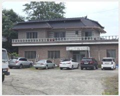  2025Ÿ��1327  ���ð��