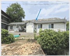  2025Ÿ��1327  ���ð��