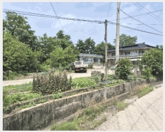  2025Ÿ��1327  ���ð��