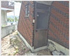  2025Ÿ��1327  ���ð��