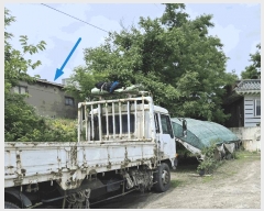  2025Ÿ��1327  ���ð��