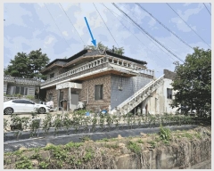  2025Ÿ��1327  ���ð��