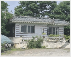  2025Ÿ��1327  ���ð��