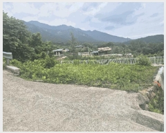  2025Ÿ��1495 ��� ���ֱ� ������ �� 943-3      ����(����)���