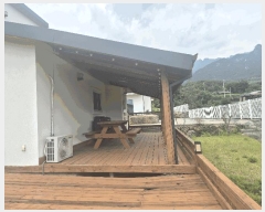  2025Ÿ��1495 ��� ���ֱ� ������ �� 916-20 ��1��     ���ð��