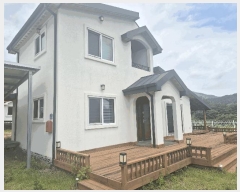  2025Ÿ��1495 ��� ���ֱ� ������ �� 916-20 ��1��     ���ð��