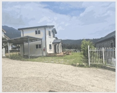  2025Ÿ��1495 ��� ���ֱ� ������ �� 916-20 ��1��     ���ð��