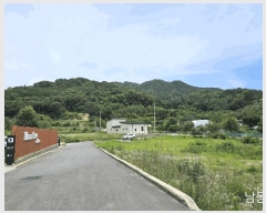  2025Ÿ��1556 ��� ���ֱ� ������ ���긮 806      ����(��)���