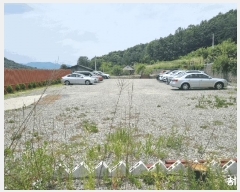  2025Ÿ��1556 ��� ���ֱ� ������ ���긮 806      ����(��)���