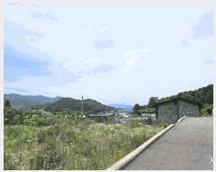  2025Ÿ��1556 ��� ���ֱ� ������ ���긮 806      ����(��)���